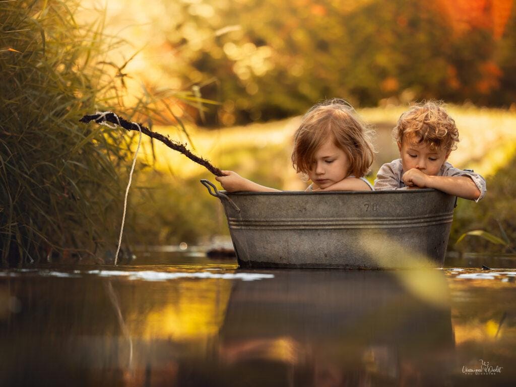 shooting photo enfant Essonne