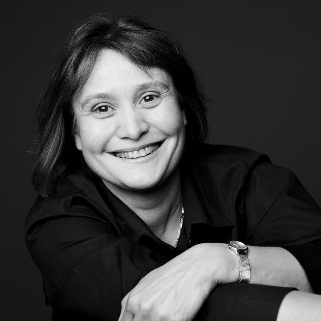 Studio Mon Aparté - Bièvres