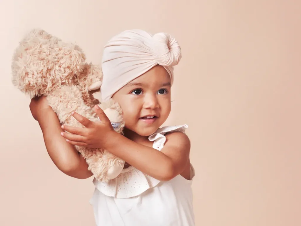 Photographe enfant à Bièvres (Essonne - 91) - Véronique Oudot - Mon Aparté