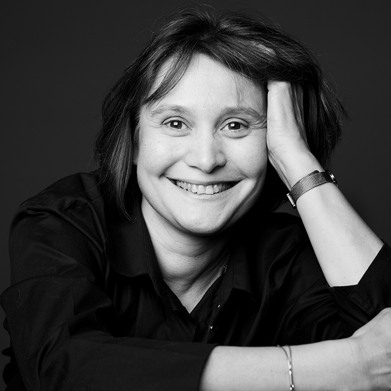 Véronique Oudot photographe portraitiste à Bièvres Essonne