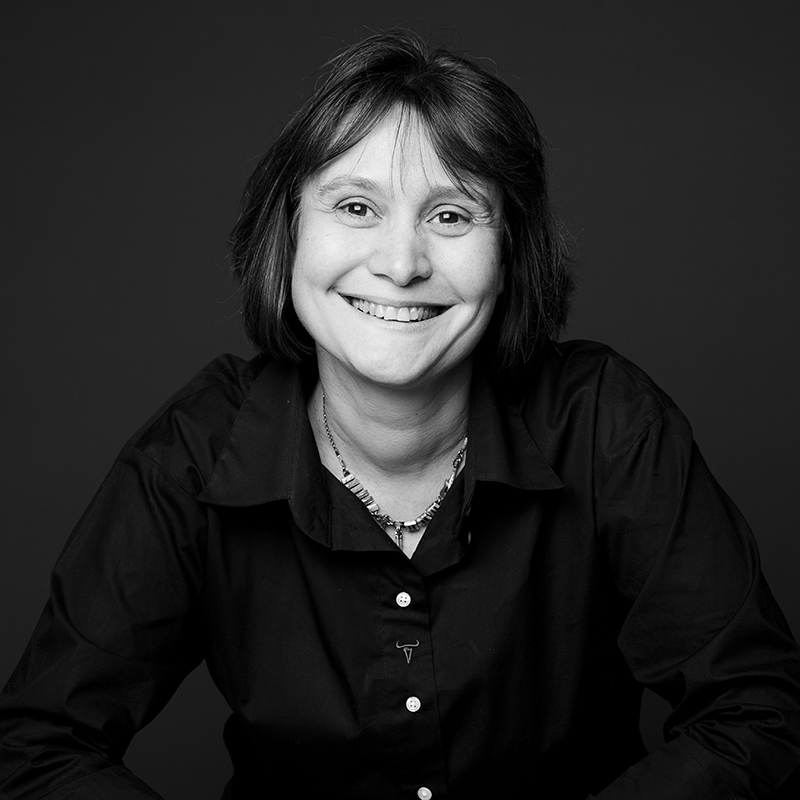 Véronique Oudot photographe portraitiste à Bièvres Essonne