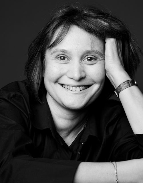 Véronique Oudot photographe portraitiste à Bièvres Essonne